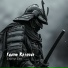ZephyrZen