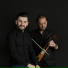 Kostas Tsaklidis, Babis Kemanetzidis