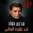 Moharam Fouad