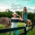 Sam Outlaw & Sarah Darling