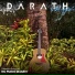 Darath