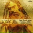 Tony Joi
