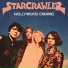 Starcrawler