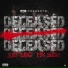 JUST BANG, EBK Jaaybo