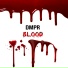 DMPR