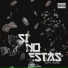 Jots Music