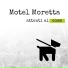 Motel Moretta