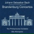 The Philharmonia Orchestra, Otto Klemperer