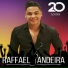 Raffa Bandeira feat. Luiz Carlos