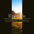 Rigal Blu