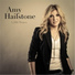 Amy Hailstone