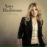 Amy Hailstone