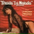 Teresita la Mojada