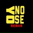 SEBAS