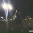ogtteu feat. guiwrld7