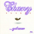 Chany Suarez