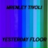 Wrenley Tivoli