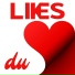 Likes