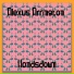 Alexus Arrington