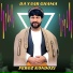 Feroz kondozi