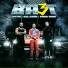 Majoe, Kollegah, Farid Bang