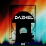 DAZHEL