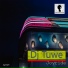 Dj Tuwe