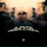 DJ MAVICC feat. MC 7 Belo, Mc Magrinho