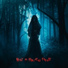 Halloween Effects Horror Library