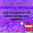 MC AMARALVW feat. DJ NEVASCA ZS