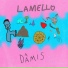 LaMello