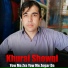 Khurai Showqi