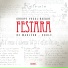 Festara