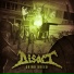 Disact