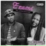 Gee sa034 feat. Siya Shezi