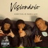 Goddoy, LotH, DJ Wkilla feat. Mc Thanos original
