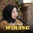 Restianade