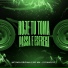 Mc Mn, Mc Rafa Original, DJ Mael DF