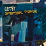 Qetsy