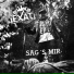 EXAT