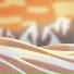 1gloom, LO-FI BEATS, Chillout Lounge