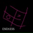 END1ESS