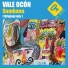 Vale Ocón