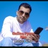Manjeet Singh