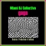Miami DJ Collective