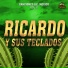 Ricardo Y Sus Teclados