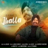 Dilbar singh