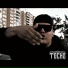 Tochz feat. Haroldbeats