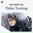 Thiên Trường