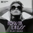 PowerDress